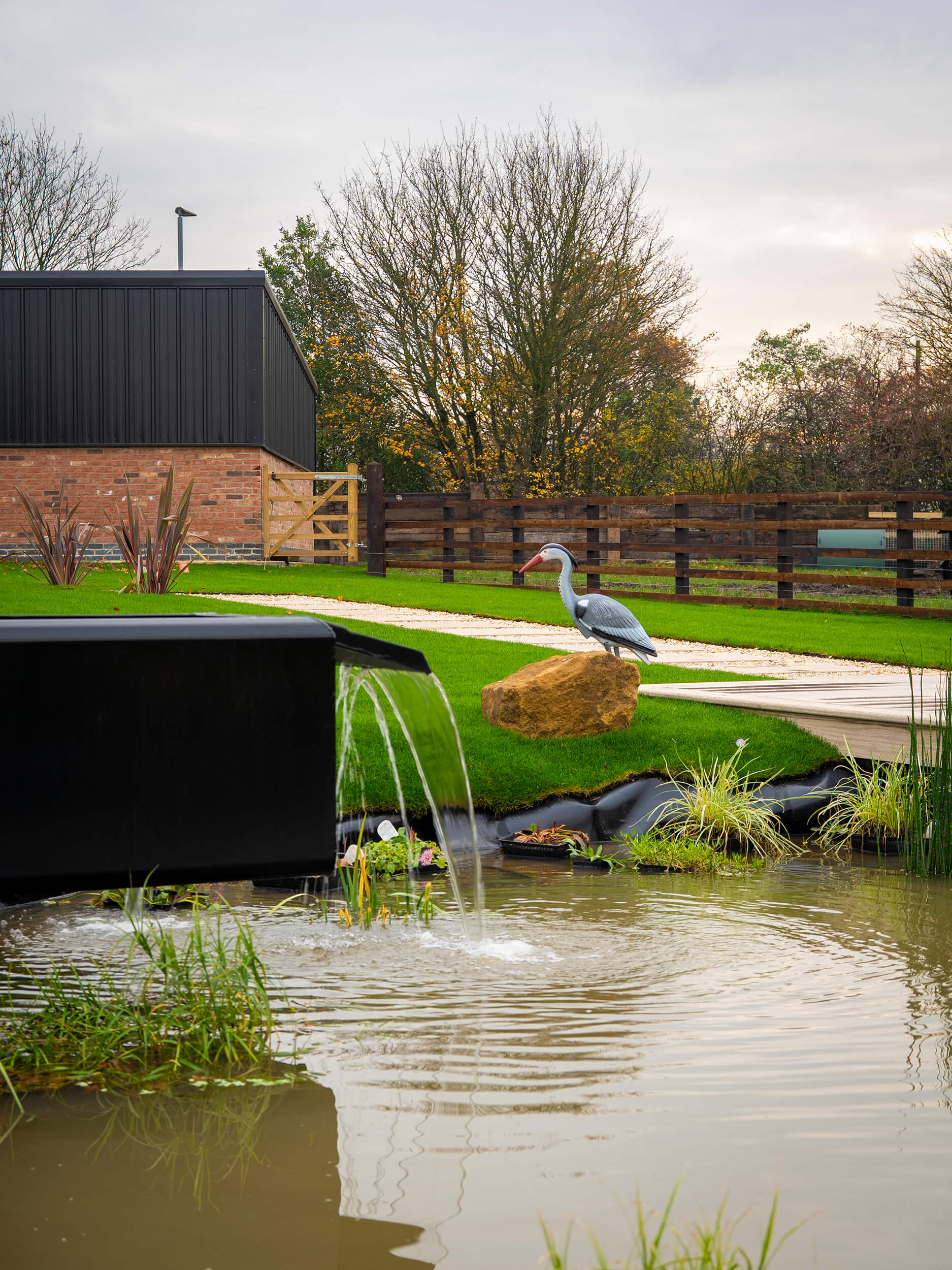 B&J DRIGLINGTON PHOTOS-18