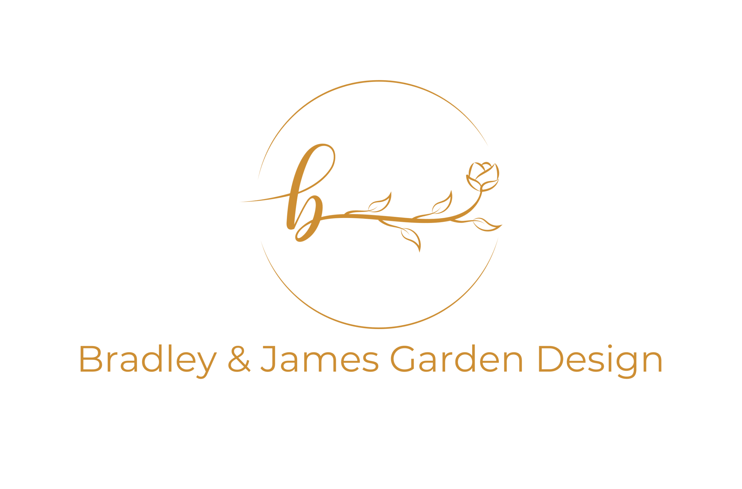 Transparent Logo - 2026