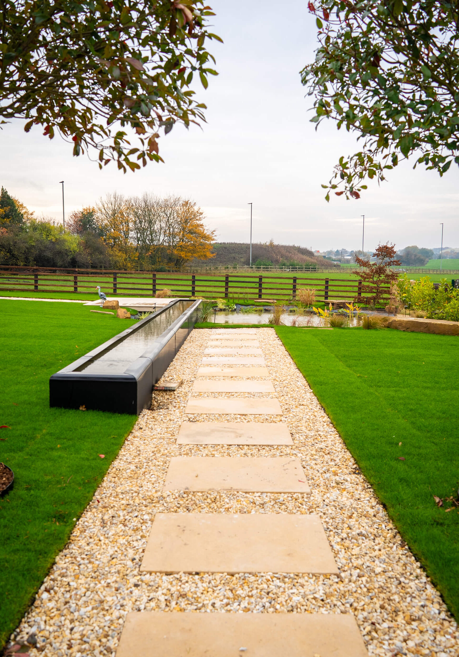 B&J DRIGLINGTON PHOTOS-13