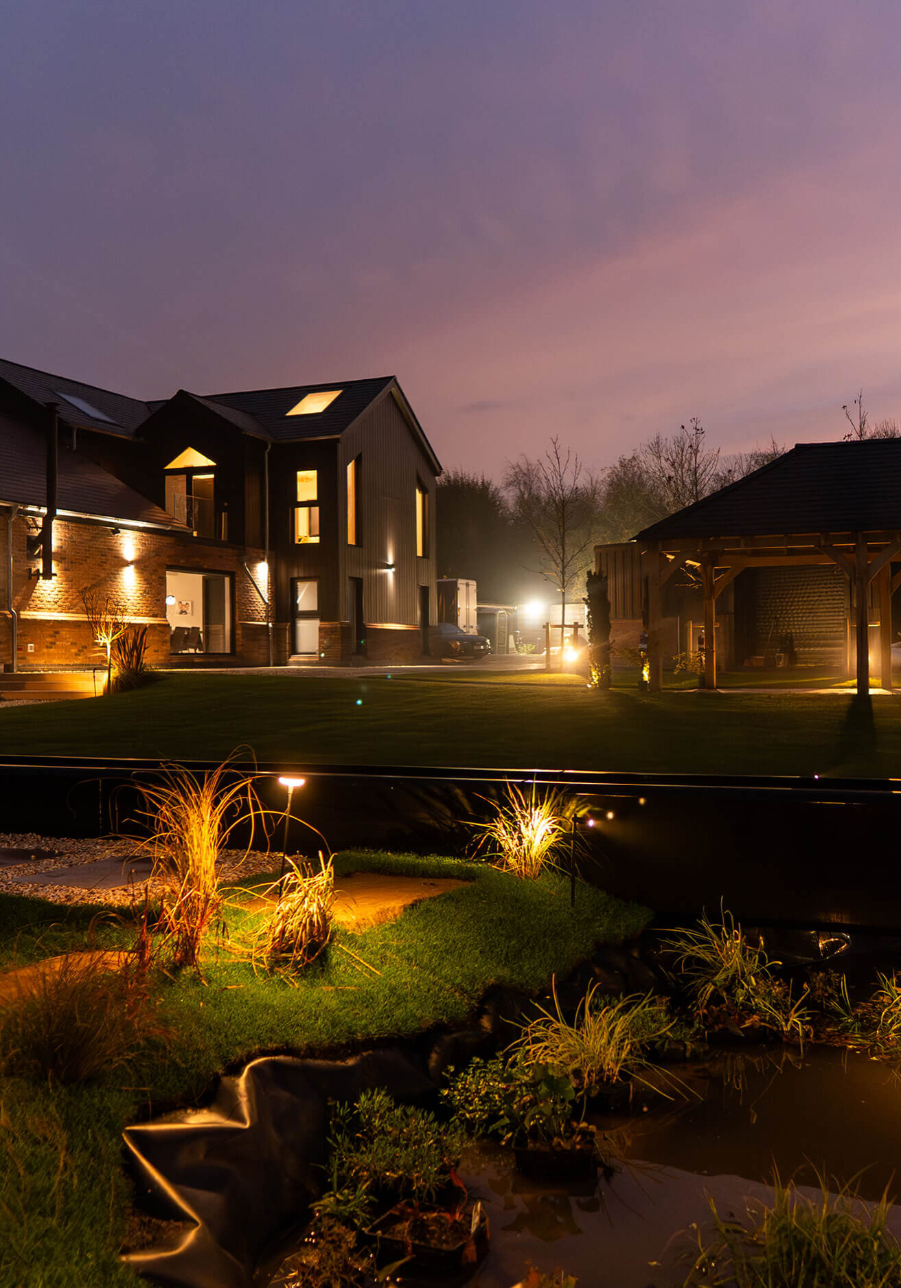 B&J DRIGLINGTON PHOTOS-51 2