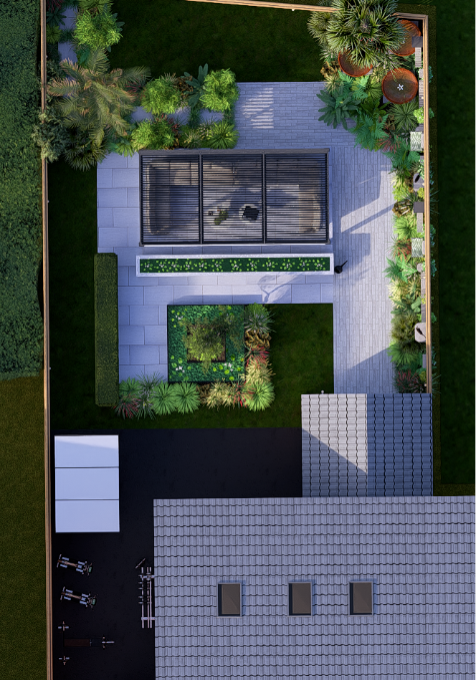 plan copy